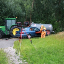 06.07.2018_GSF Übung (7)