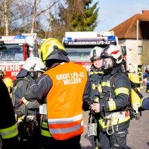 19_01_02_Brand_Wallern_Anreiter_39_web